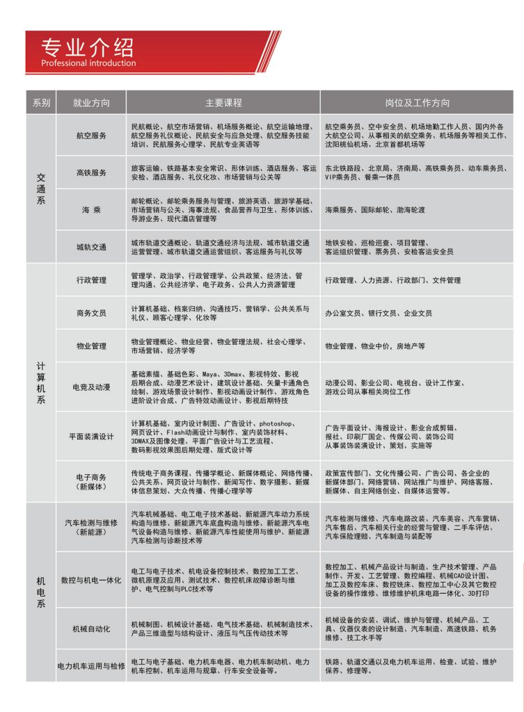 e87722fe191e46a880354e8abb68eaef4-753x1024-1