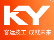 沈阳客运技工学校
