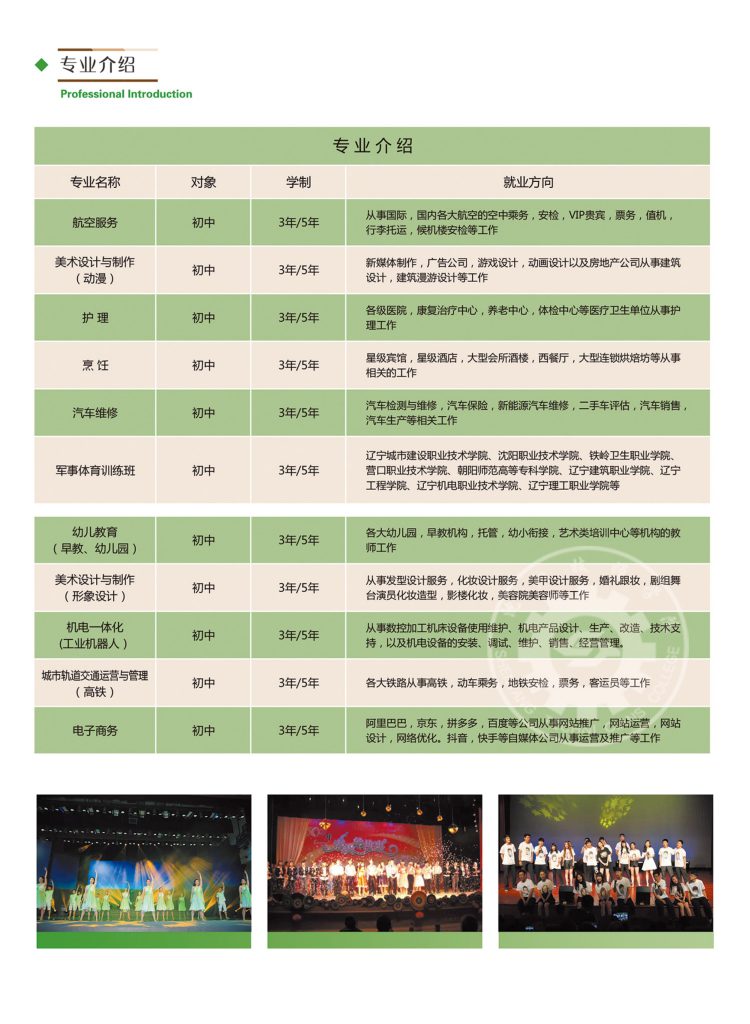 沈阳技师学院招生简章3-750x1024-1